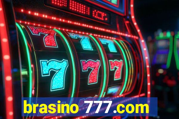 brasino 777.com